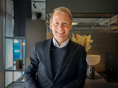 Anders 2_just_WEB