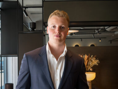 Christian_2025-DSC04360-WEB