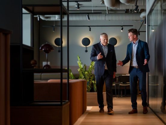 GeirogErik-2025_DSC04168