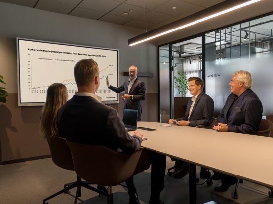 Møterom-2025_DSC04244_V1_1800x1200