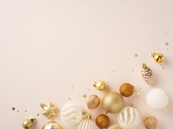 3ab0a7f9-d205-447a-8530-aff14fa204f1