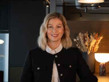 Gina_jan 2026_DSC08513_WEB