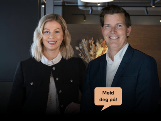 investeringsseminar-2026