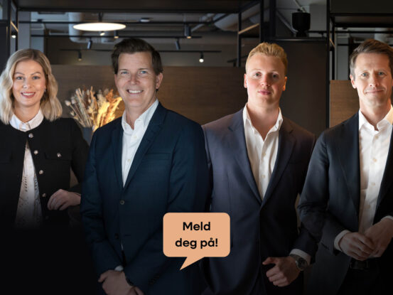 FELLES BILDE-WEBSIDE-MAI-JUNI 2026