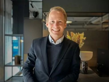 Anders 2_just_WEB