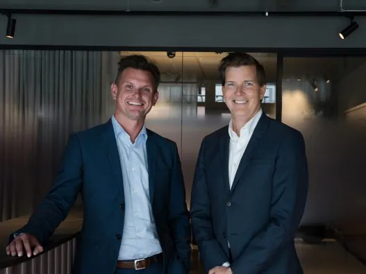 Erik-og-Aleksander-2025-DSC04122-2_2240x1680