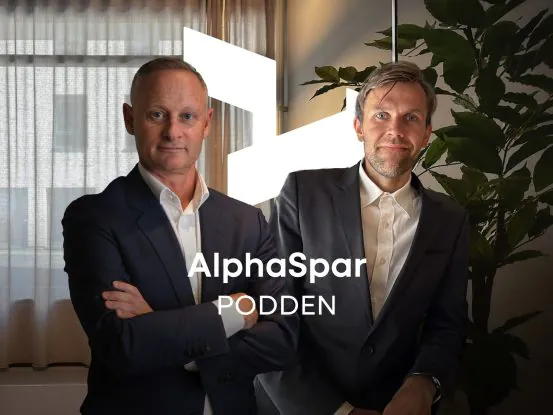 thumbnail_AS-WEB-2240×1680-AlphaSpar-podden