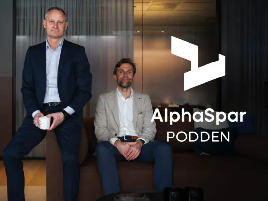 AS_PODDEN_WEB_2240x1680_V1